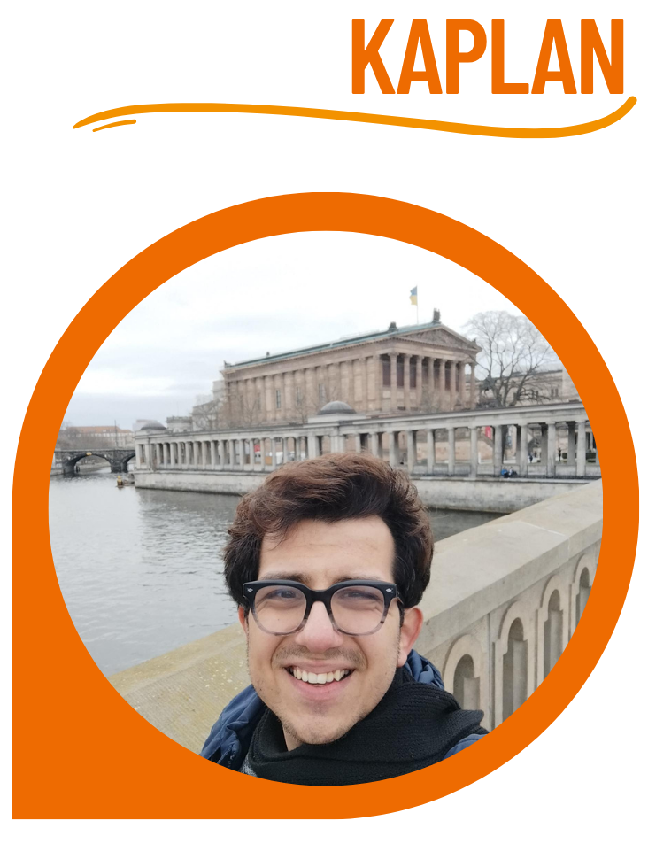 Kaynarca İngilizce Özel Ders