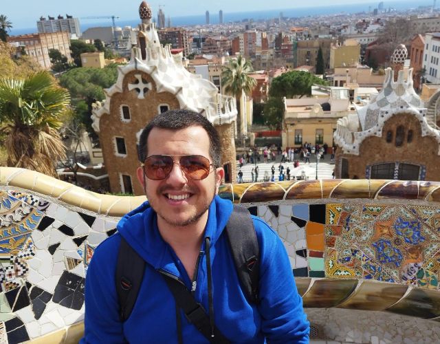 Kaynarca Birebir İngilizce Dersi